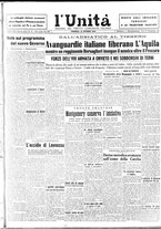 giornale/CFI0376346/1944/n. 10 del 16 giugno/1